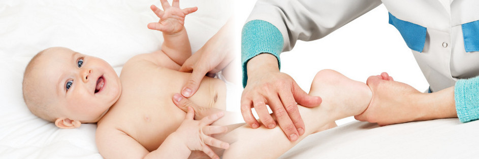 <strong>Etage Médical Auchan-Nord, rue du Torpilleur Sirocco
63100 Clermont-Ferrand<br>Tél. <a href="tel:+33473925968">04 73 92 59 68</a></strong>